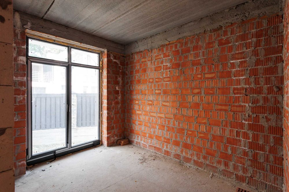 Стильний будинок|Преміальне КМ "Паркова Резиденція"|Буча|Найкраща ціна