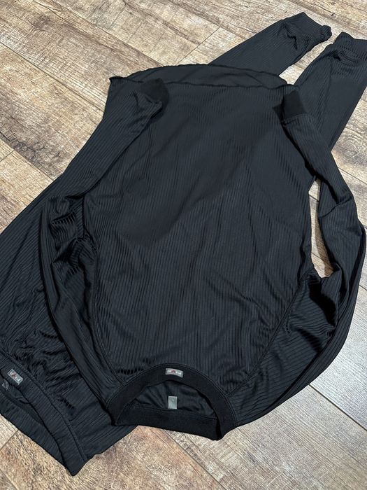 Термобелье комплект Five. Разм.L. New.