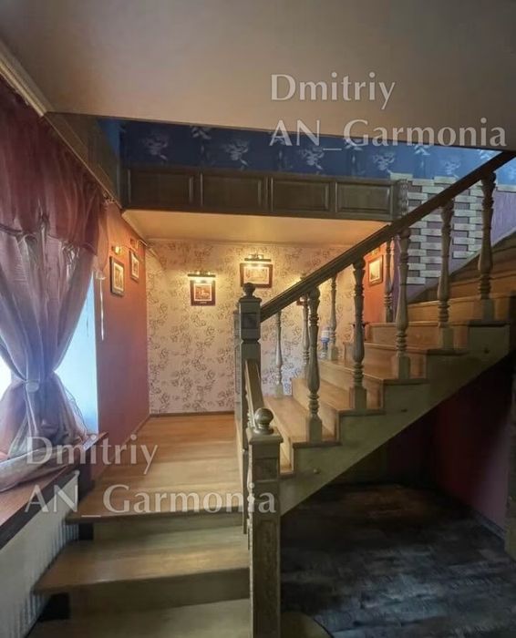 3-К Центр , Солнечный Парк