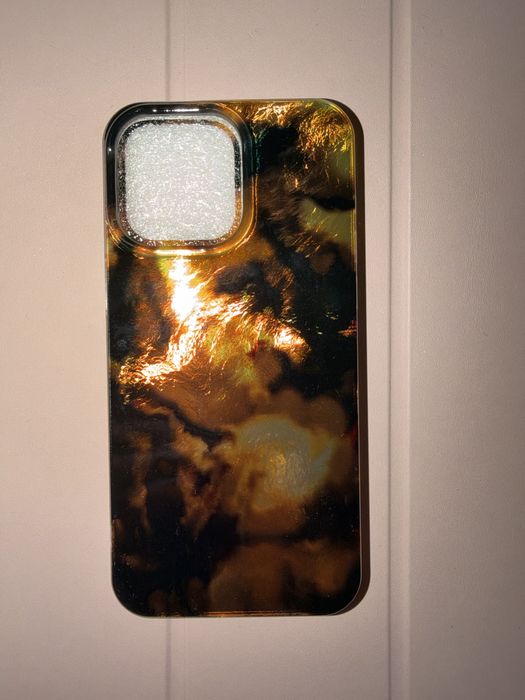 Чохол на iphone 15 pro max