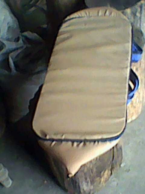 Продам сумку для малюка.