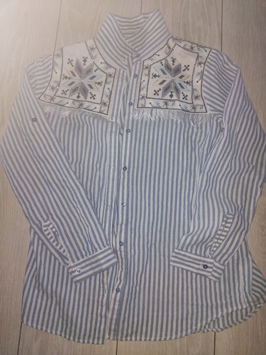 Продам одяг за низькими цінами