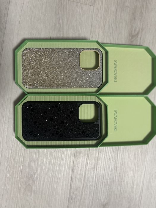 Чохол, чохли на iphone 15 pro max, айфон 15 про макс swarovski