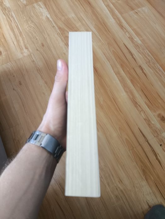 Bóg Ulicy Dimas Salaberrios