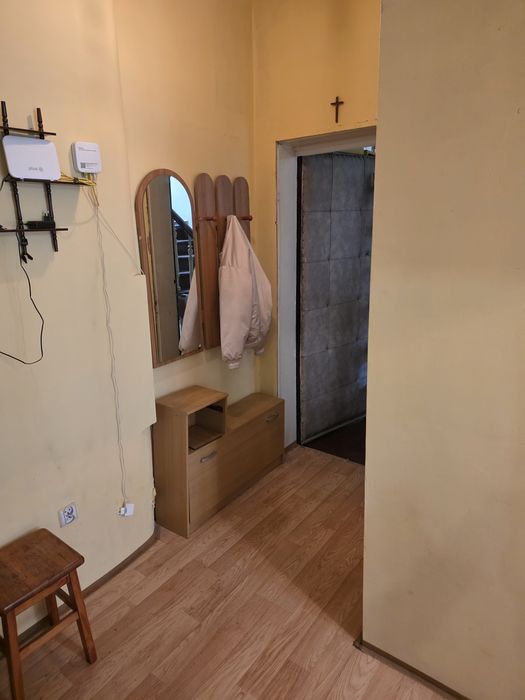 Do wynajecja kawalerka 700zl za ODSTĘPNE na Jeżycach