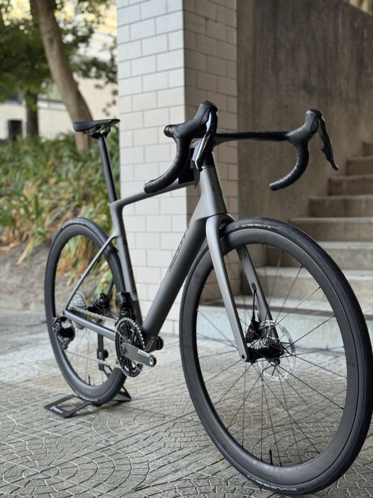 Nova Scott Addict RC Team