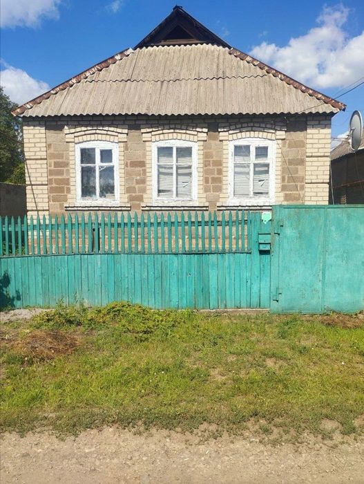 Продам Дом район Артемовский