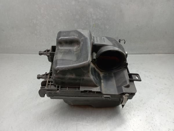 Caixa filtro ar NISSAN Juke (F15)