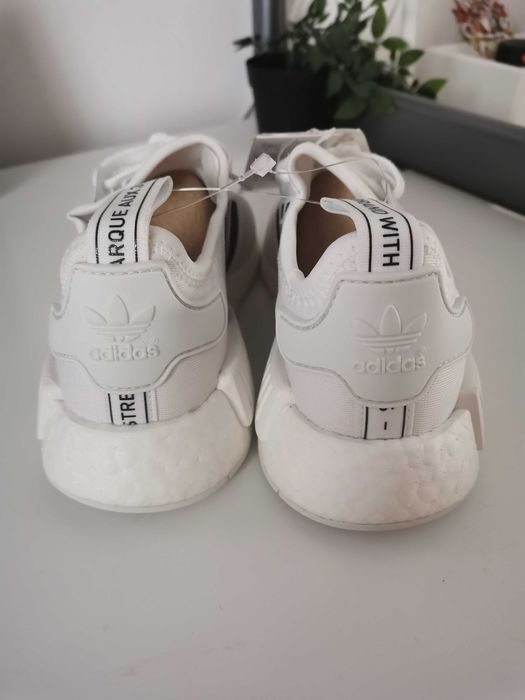 Adidas Originals NMD R1