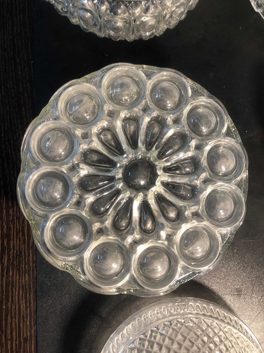 Abajures Globos Cúpula de candeeiro