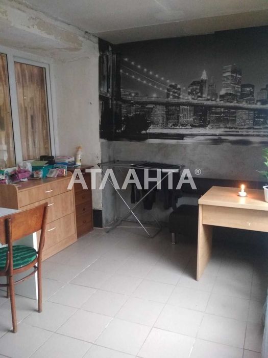 3-rooms apartment apartment by the address (area 71 m²) - Atlanta.ua - photo 16