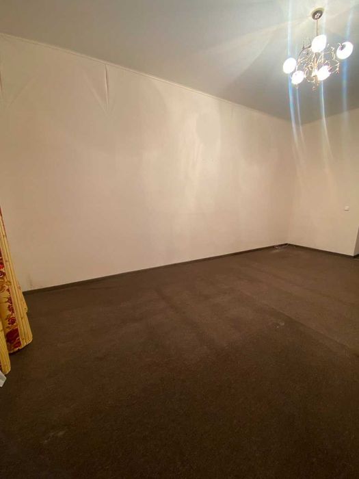 2-кімнатна квартира на Старому Бульварі. Культурний центр міста