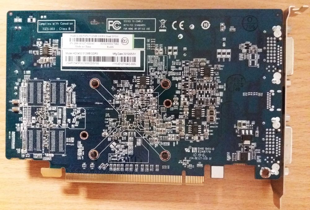 Продам видеокарту ASUS GTX 1050Ti 4G Strix Gaming