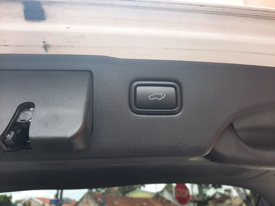 Kia Sorento 2.2 CRDi TX