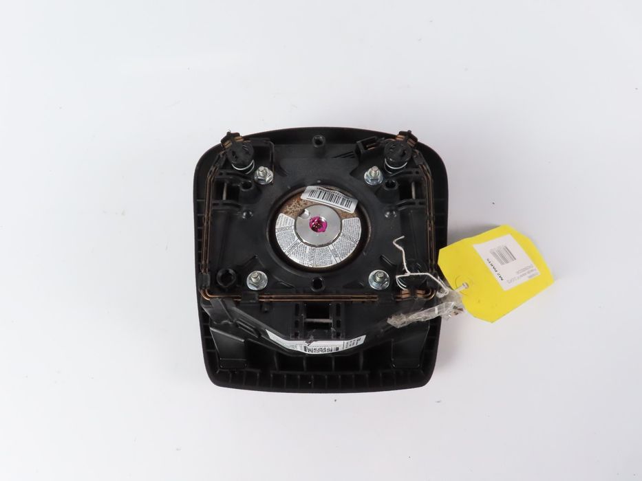 Airbag Volante Fiat Ducato Box Ref: 735487995