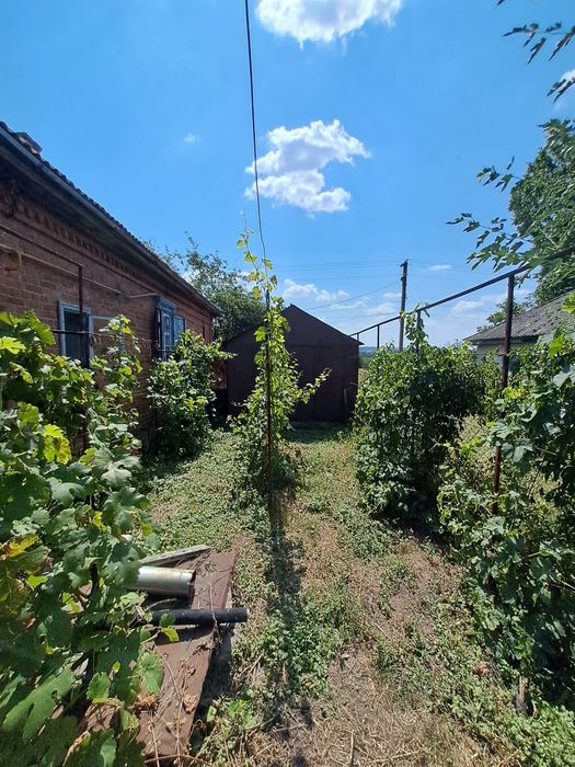 Павлиш продам  будинок