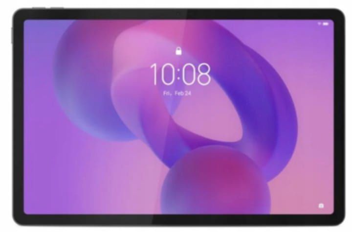 Tablet LENOVO Idea Tab 11 Wi-Fi 8GB 128GB Szary + rysik Lenovo Pen