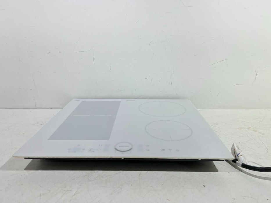 Индукционная плита  Klarstein Delicatessa 60 Hybrid.РРЦ 535 евро