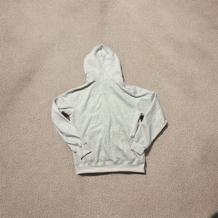 Casaco da Comme des Garçons - Tamanho L