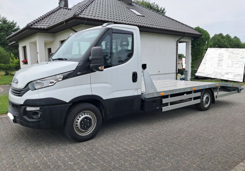 Послуги евакуатора Умань. Эвакуатор круглосуточно! Лавета. Автосос