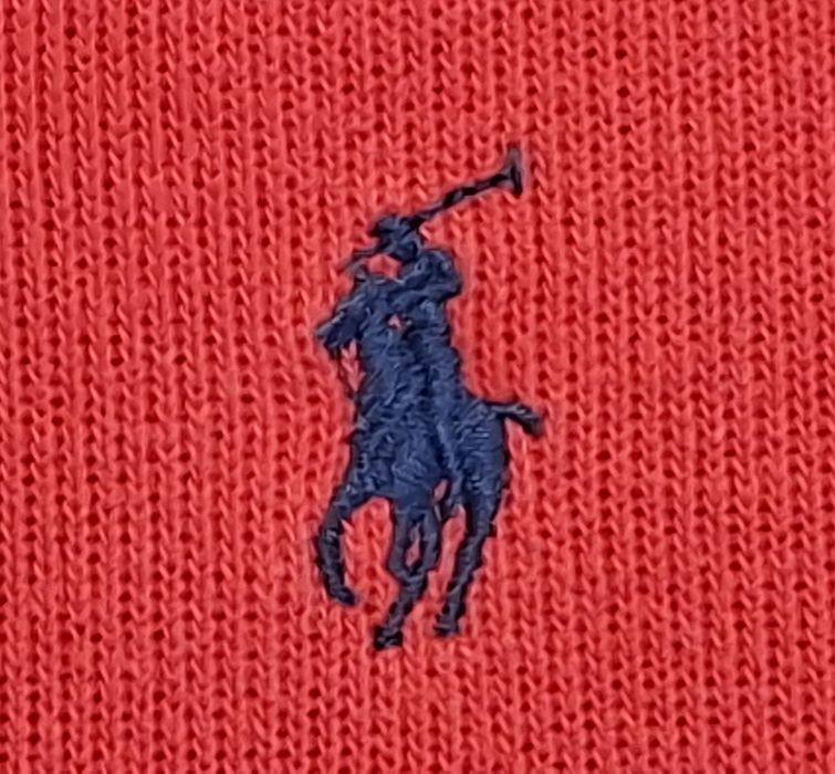 Bluza męska Ralph Lauren