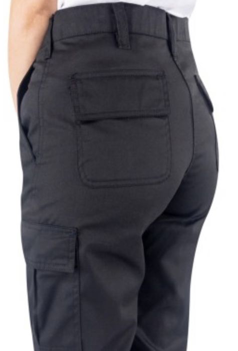 Карго штани Lee Cooper Combat CLASSIC CARGO