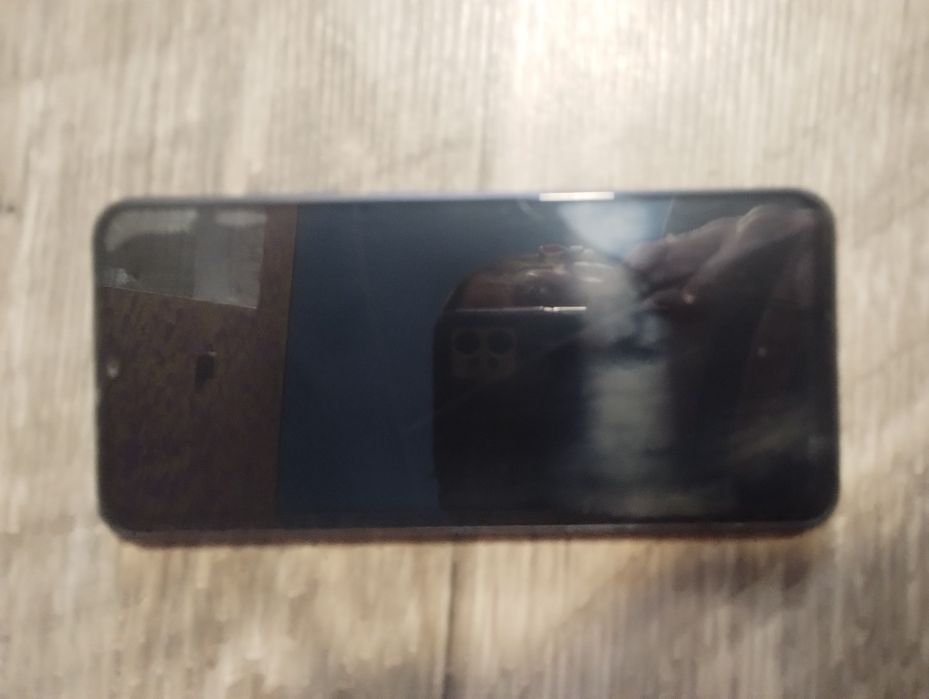 Xiaomi Redmi A2 3/64 ГБ в отличном состоянии