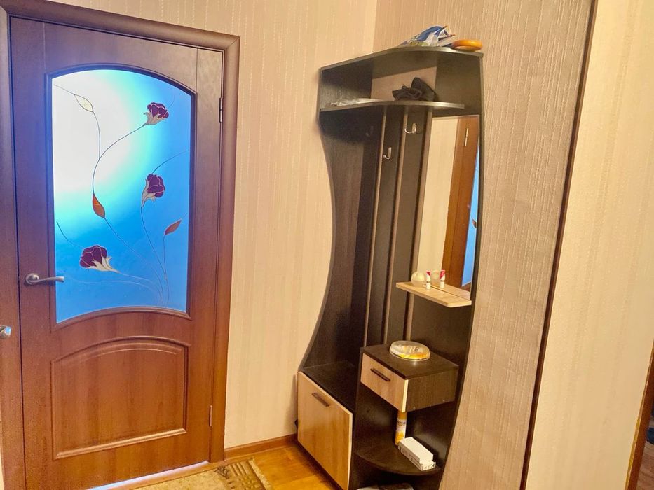 Продаж 2-х кім. квартири