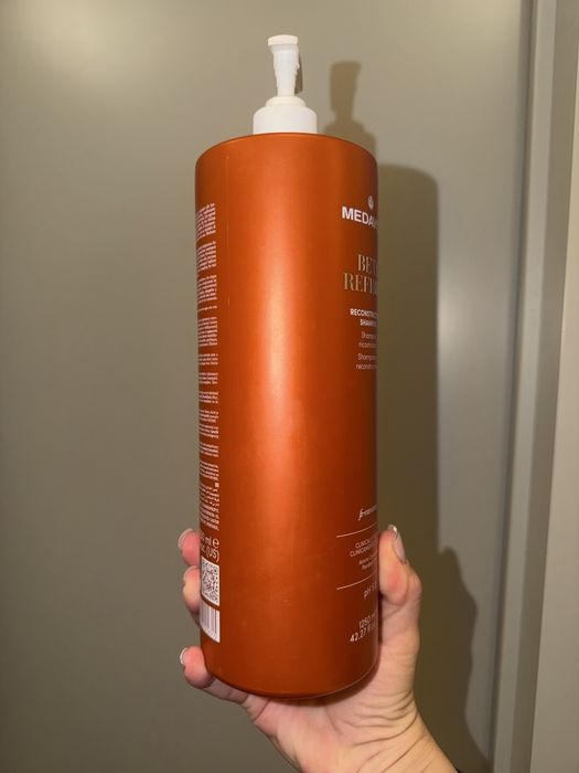 Medavita Beta refibre