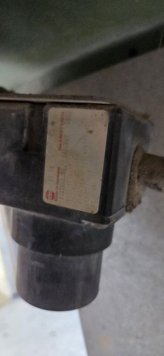 Piła stołowa  3.3 kw