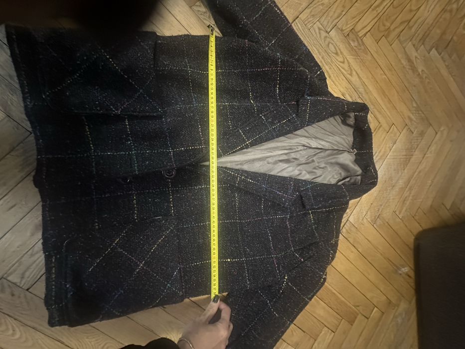 Жіноча Куртка/піджак/жакет/кардиган