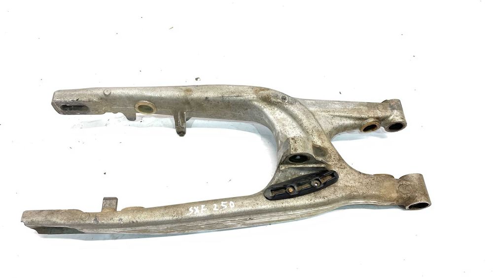 Ktm 250 sxf 08-11 Wahacz Części