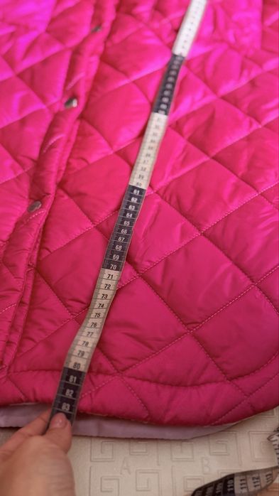 Куртка жіноча 46 розмір курточка