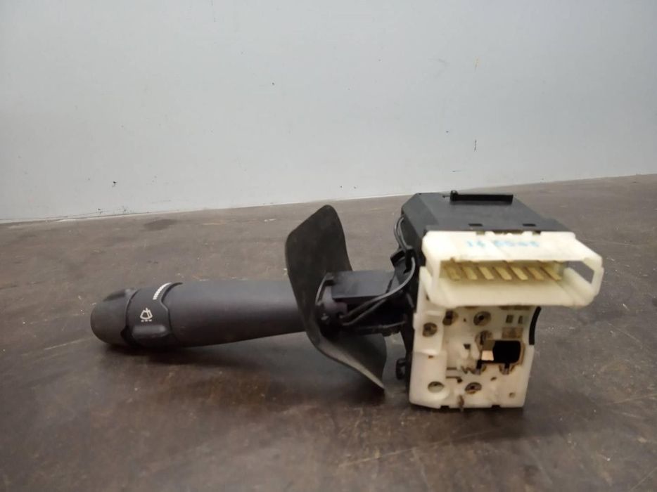 COMANDO LIMPA-VIDROS RENAULT CLIO II 2002 -163541