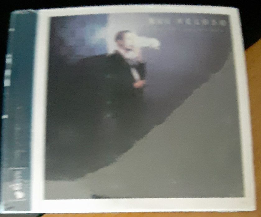 2 cds novos Rui Veloso