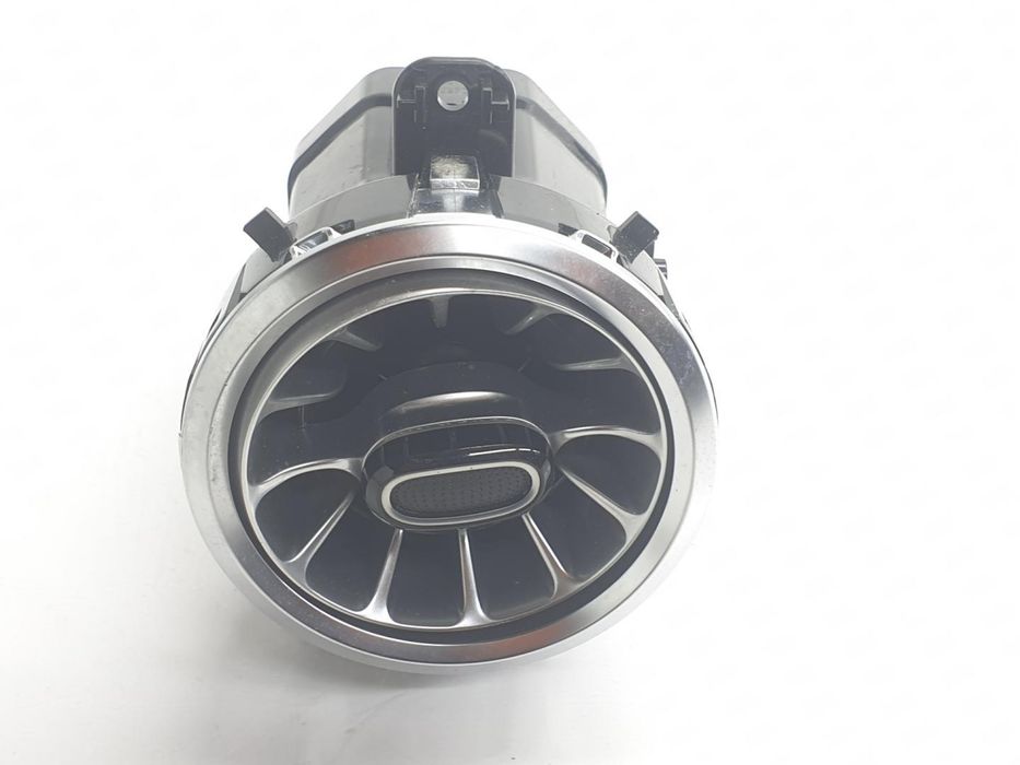 Aerador Mercedes-Benz Clase Cla Bm 118