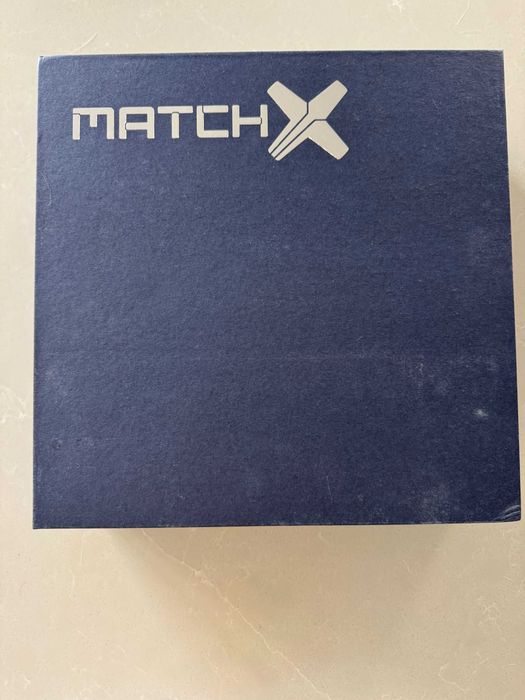 MatchX M2 Pro Crypto Miner434465566926448641
