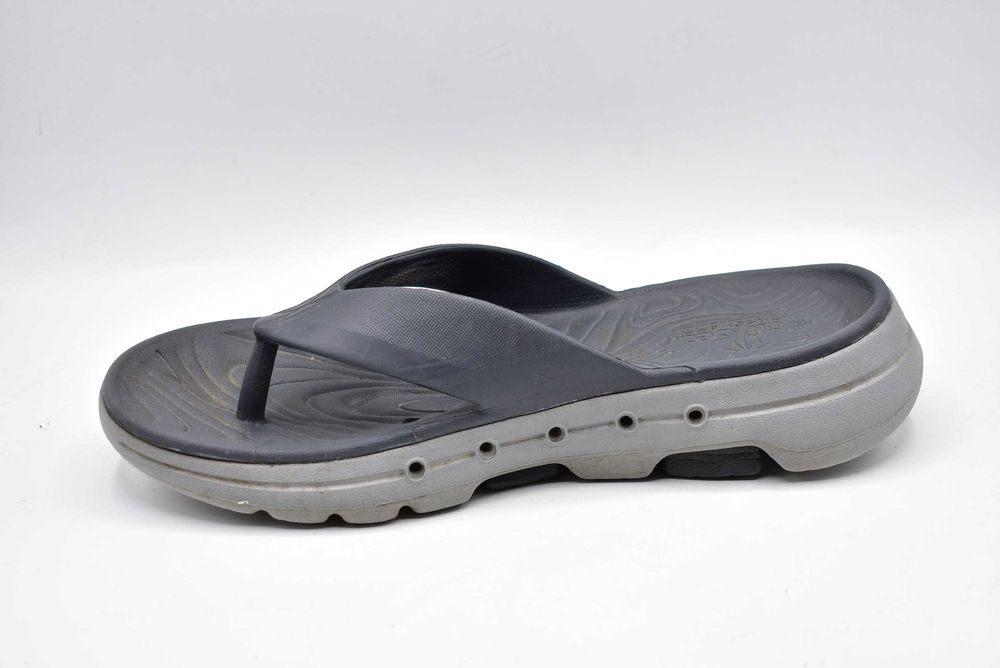 Japonki Skechers roz. 39/40
