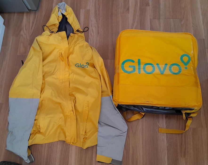 Vendo Scooter SYM 125cc e Roupas.