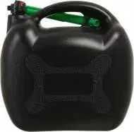 Масло моторное для обогрева и отопления