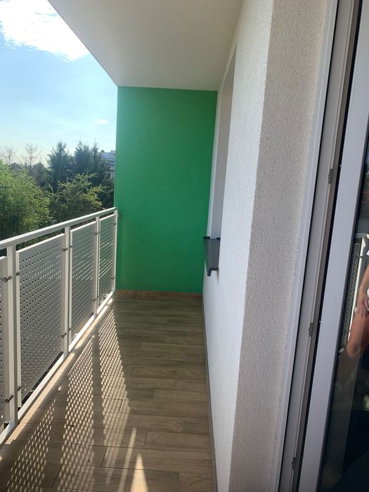 Mieszkanie – Ostrów Wielkopolski - Więcej