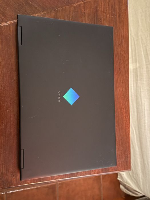 ASUS ROG Gaming i7-10750H | GTX 1660 Ti | SSD 1TB