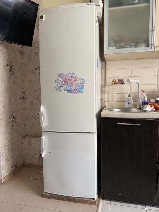 Холодильник Gorenje