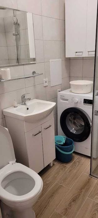 Zdjęcie 6