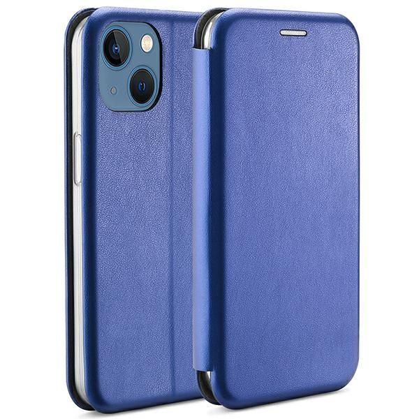 Etui z klapką do iPhone 14 Plus Beline Book Portfel Pokrowiec