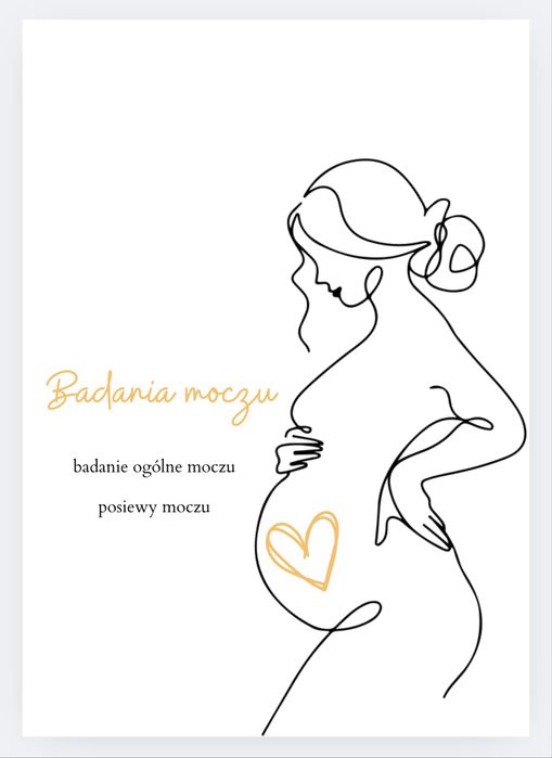 Zskladki do kalendarza ciążowego - pdf