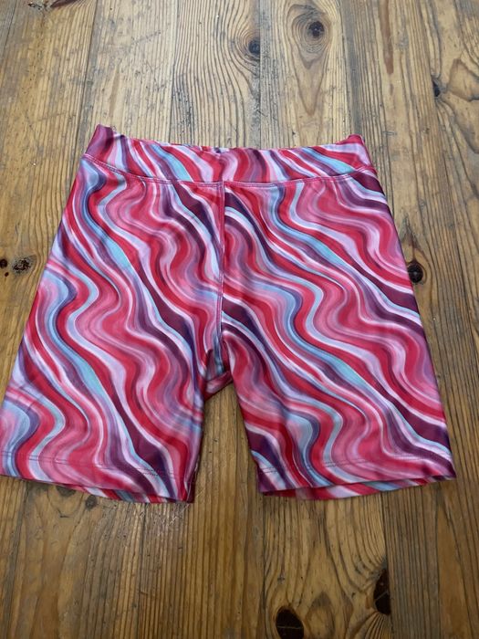 велосипедки 12-13р