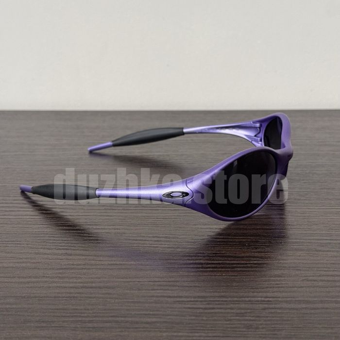 Окуляри Oakley  Jacket