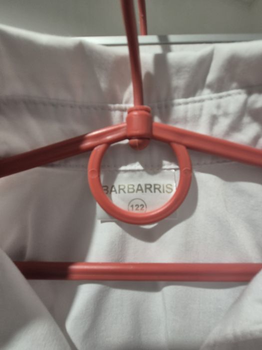 Блузочки для дівчинки