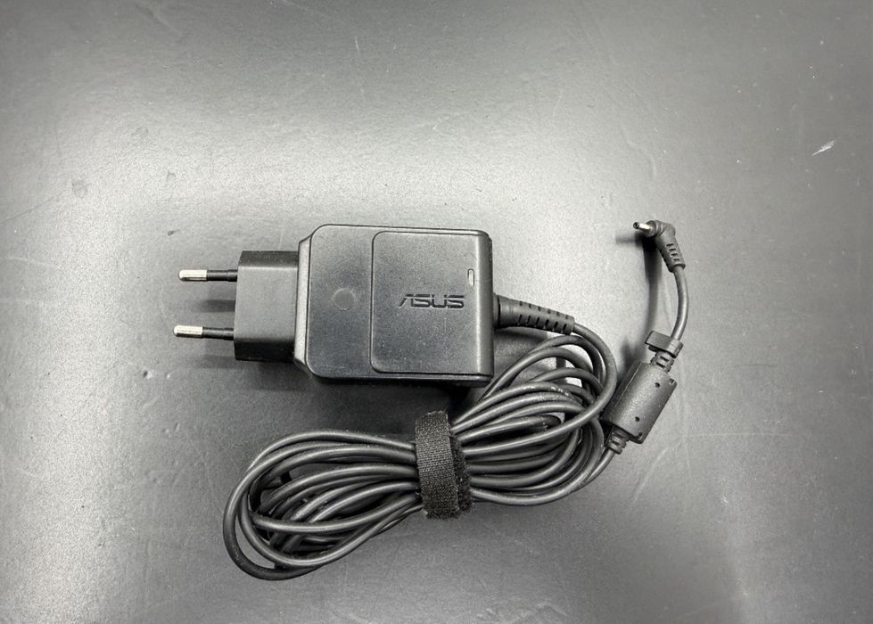 Блок живлення Asus ЕXA1004EH